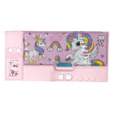 MultifunctionalJumboDualSideMagneticPencilBox_Unicorn