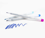 MungyoCalligraphyPenSetOf12AssortedColours3