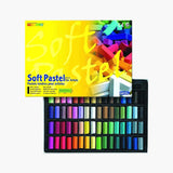 MungyoHalfSoftPastels-10