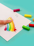 MungyoHalfSoftPastels-3