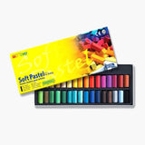 MungyoHalfSoftPastels-8