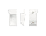 MungyoPalettePaintPanPackof6-3