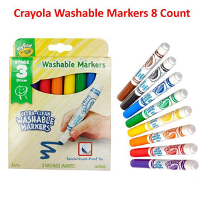 MyFirstCrayolaWashableMarkersPackof8811324-2