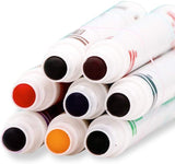 MyFirstCrayolaWashableMarkersPackof8811324-3