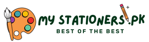 Mystationers