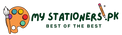 Mystationers