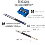 NYONIDrawingPencilsSetof29-4