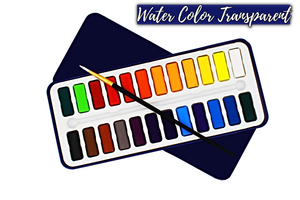 NablonTransparentWatercolor-2