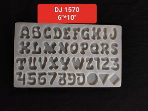 NumbersMoldsLettersSiliconeMold3DFondantMold6_824351ab-c529-4e39-a90b-8b77881ffb8c