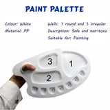 OmegaPlasticPaintPalette10PotLarge-2