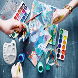 OmegaPlasticPaintPalette10PotLarge-3