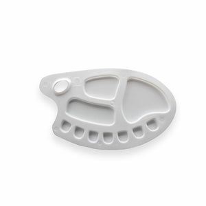 OmegaPlasticPaintPalette10PotLarge