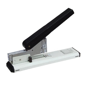 Opal H/D No.1217 Heavy Duty Stapler