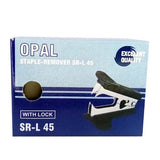 OpalStapleRemoverSR-L45-2