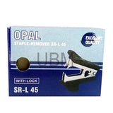 Opal Staple Remover SR-L45