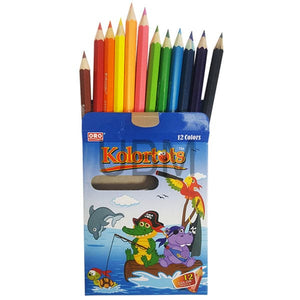 OroColorPencil12ColorHalf_101