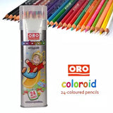 OroColorPencilsTinPack-2