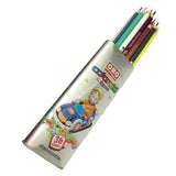 OroColorPencilsTinPack-3
