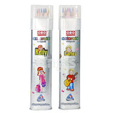 OroColorPencilsTinPack