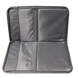 P Brush Holder ( Bag)