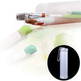 PaintBrushHolderTransparent2