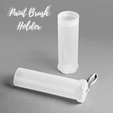PaintBrushHolderTransparent3