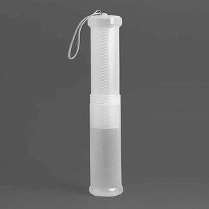 PaintBrushHolderTransparent4