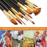 PaintBrushSetTz-001512Pcs_Bag_MixingPlate2