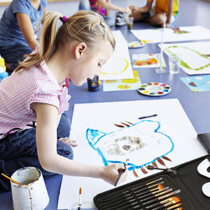 PaintBrushSetTz-001512Pcs_Bag_MixingPlate3