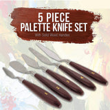 PaletteKnifeToolSetof5-2