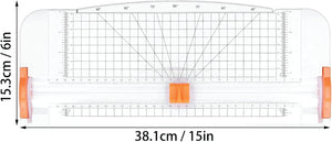 PaperCutterPlastic_909-5-_5652_Assorted