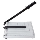 PaperTrimmer10X10B5Size_446e92c0-c7ea-45e0-85f2-b3e6b8fcfe8f