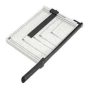 PaperTrimmer10X12A4Size_f7b10719-139f-4623-953d-a31aef25d469