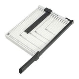 Paper Trimmer 10 X 12 A4 Size