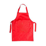 ParachuteChildApron