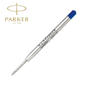 ParkerBallPointRefillBlueFine0.8mm_c49d92f0-1190-4b5d-aea1-5dfd06db7b90