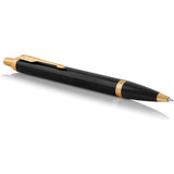 ParkerBallpointPenLaquerGTBlack_CoreSeries_-2