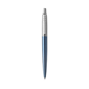 ParkerCoreSeriesWaterLooBlueCTBallpointPen-2_4209443c-235d-4489-9ab1-10e40a1aa10b