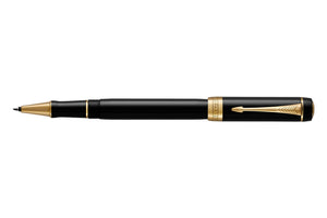 ParkerDuofoldClassicBlackGTBallpointPen-2_a3ad0460-a25b-4552-959d-f1255edf9fbc