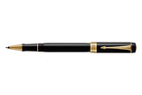 ParkerDuofoldClassicBlackGTBallpointPen-2_a3ad0460-a25b-4552-959d-f1255edf9fbc