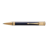 ParkerDuofoldPrestigeBlueChevronGTBallpointPen-3