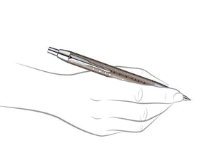 ParkerIMPremiumBrownShadowBallpointPen-2_1a3a597f-609d-4d97-b52a-dd7c3d2a533c