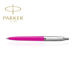 ParkerJotterBallpointPenPink_OriginalSeries_-2