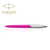ParkerJotterBallpointPenPink_OriginalSeries_-2