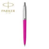 ParkerJotterBallpointPenPink_OriginalSeries_