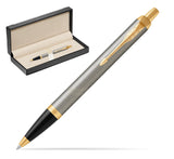 ParkerJotterBrushedMetalBallpointPenGT_CoreSeries_-2_550f048a-5be3-4d46-9d07-b4ecf697ce38