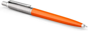 ParkerJotterOriginalsOrangeBallpointPen
