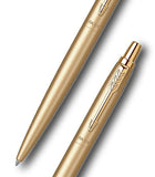 ParkerJotterXLMonochromeGoldPen-SpecialEdition-2