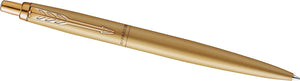 ParkerJotterXLMonochromeGoldPen-SpecialEdition