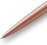 ParkerJotterXLMonochromePinkGoldPen-SpecialEdition-3